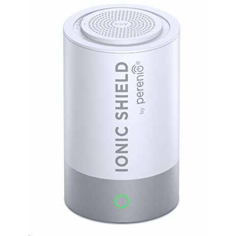 Perenio - Ionic shield