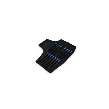 iFixit sada šroubováků, 15 ks
