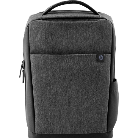 HP Renew Travel 15.6 Laptop Backpack - batoh