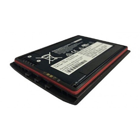 CT40 Gen 2 and XP Battery Pack, 4020mah, IP67 grade