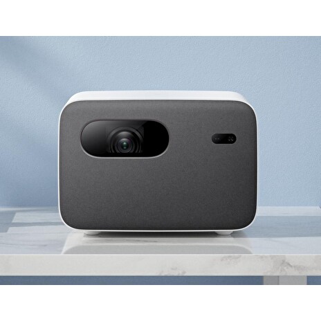 Xiaomi Mi Smart Projector 2 Pro