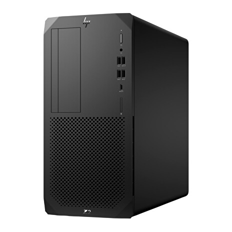 HP Z2 G8 TWR i7-11700/16GB/512SSD/NVIDIA® T1000-4GB/W10P/3NBD