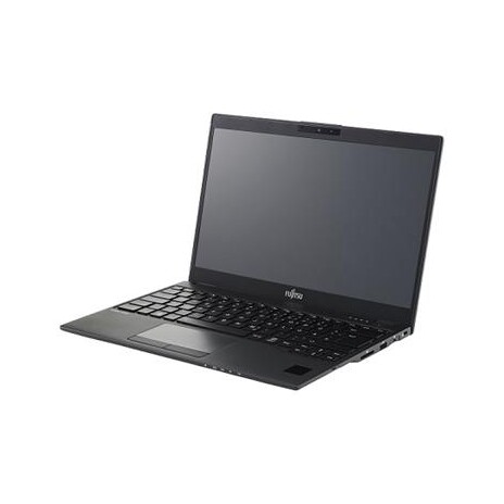 Fujitsu LIFEBOOK U9311 i7-1185G7/16GB/512GB SSD/13,3“ FHD TOUCH/LTE/TPM/Palmsecure/SC/Win10Pro