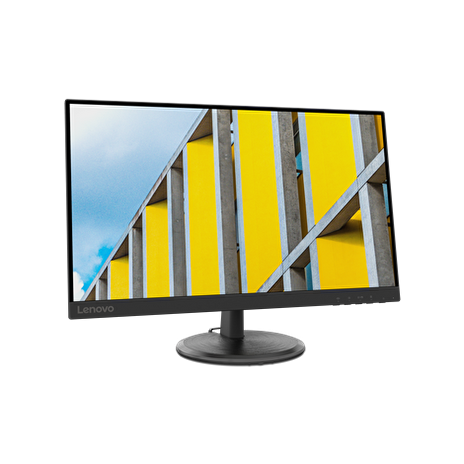 Lenovo C27-30 27"VA/16:9/1920x1080/1000:1/5ms