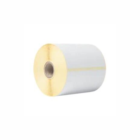 Brother - BDE-1J152102-102