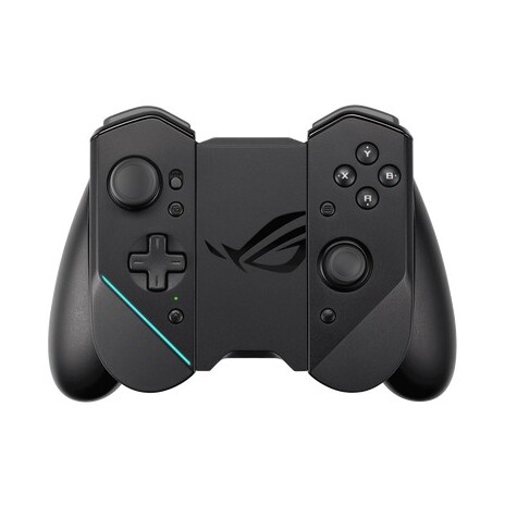 ZS661KSCL GAMEPAD CONTROLLER ZS673KS