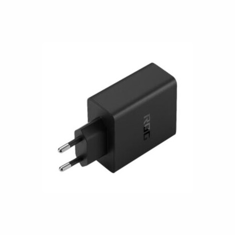 APWU009 ROG 65W ADAPTER/BLK/EU//20 IN 1