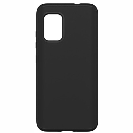 ZS590KS RS PHONE CASE//BLACK