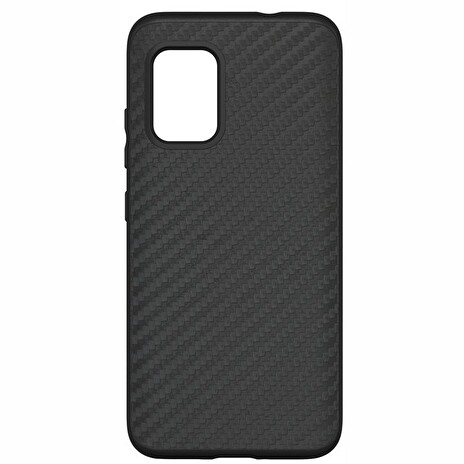 ZS590KS RS PHONE CASE//CARBON