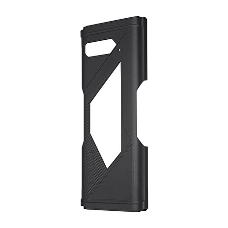 ZS673K1CS ROG KUNAI 3 BUMPER ZS673KS
