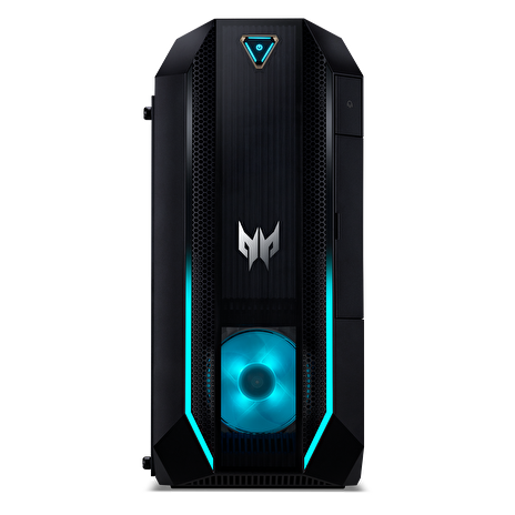 Acer PREDATOR Orion 3000 - i7-11700F/1TBSSD+1TB/16G/RTX3070/W10