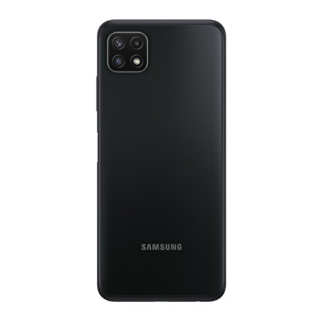 Samsung Galaxy A22 5G Gray 4+128GB DualSIM