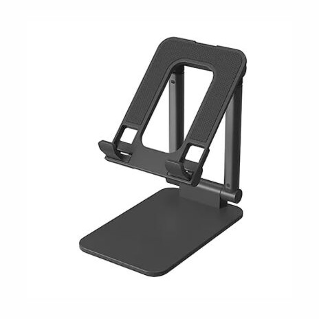 Samsung ITFIT Univerzální stojánek Black