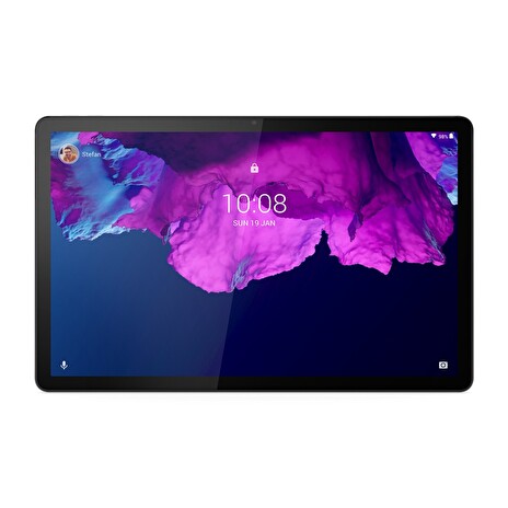 Lenovo TAB P11 11.0" 2K/2,0GHz/4GB/64GB/LTE/AN10