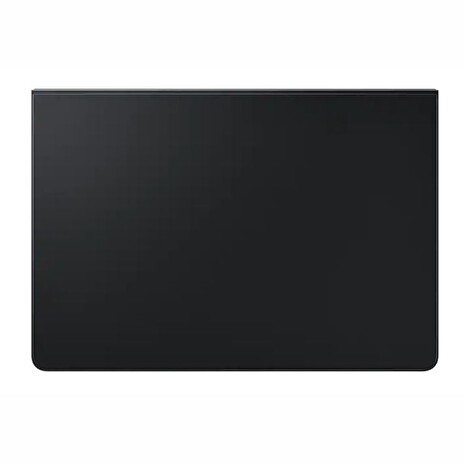 Samsung Ochranný kryt s klávesnicí Tab S7 Black