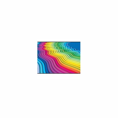 Panasonic TH-50EQ1-IR 50" multi touch 1920x1080 350cd, HDMI USB, prevadzka 18/7
