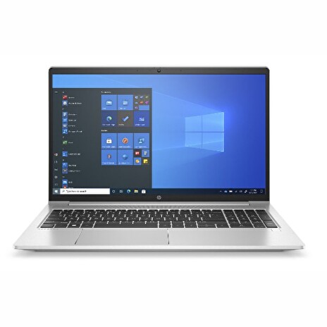 HP ProBook 450 G8, i5-1135G7, 15.6 FHD, UMA, 8GB, SSD 512GB, W10