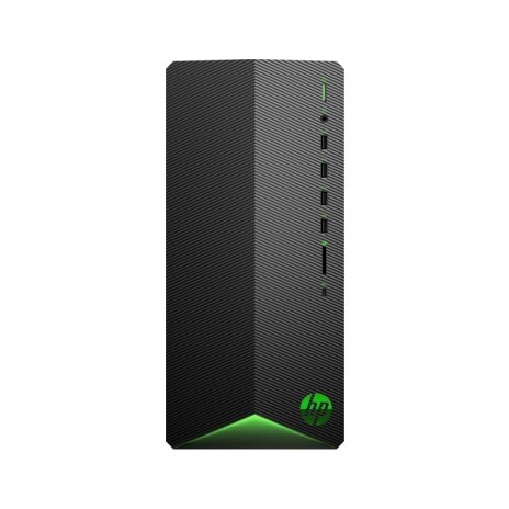 HP Pav Gaming TG01-1007nc i7-10700F/16/512/3060Ti