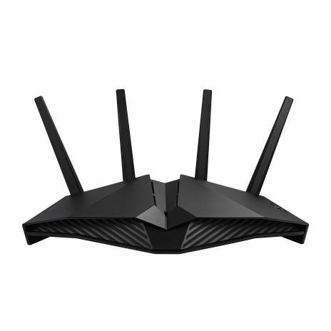 ASUS DSL-AX82U