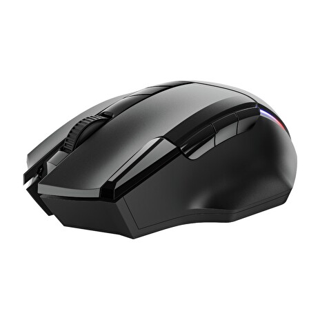 Trust GXT 131 RANOO WIRELESS GAMING MOUSE