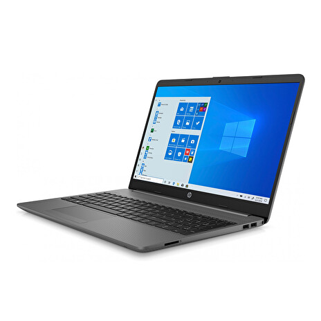 HP 15-DW3012NX; Core i5 1135G7 2.4GHz/8GB RAM/1TB HDD/HP Remarketed