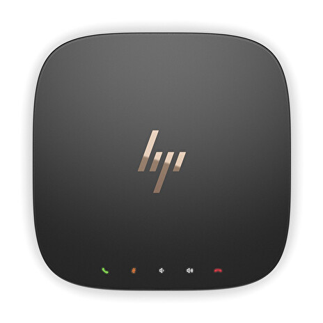 HP Elite Slice; Core i5 6500T 2.5GHz/8GB RAM/256GB SSD