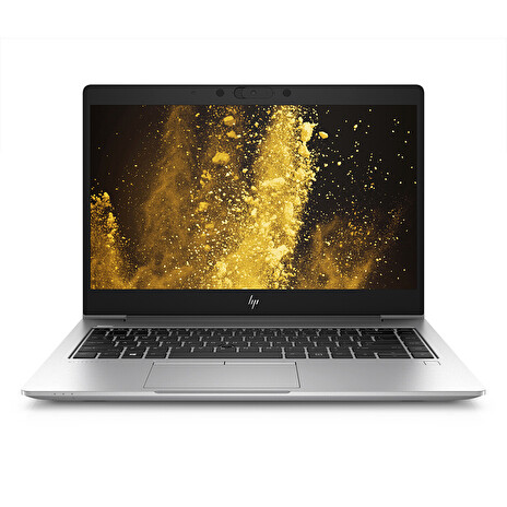 HP EliteBook 745 G6; Ryzen 5 3500U 2.1GHz/16GB RAM/256GB SSD PCIe/HP Remarketed