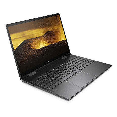 HP ENVY x360 15-EE0000NC; Ryzen 5 4500U 2.3GHz/8GB RAM/512GB SSD PCIe/HP Remarketed