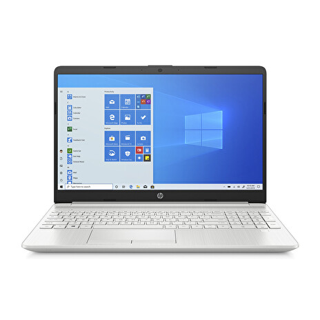 HP 15-DW1085NL; Core i5 10210U 1.6GHz/12GB RAM/512GB SSD PCIe/HP Remarketed