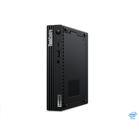 Lenovo ThinkCentre M90q i9-10900/16GB/512GB SSD/Integrated/Tiny/Win10 PRO/3yOnSite