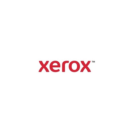Xerox High Capacity BLACK Toner Cartridge pro B310/B305/B315 (8 000 stran)