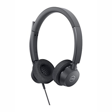 Dell Pro Stereo Headset WH3022