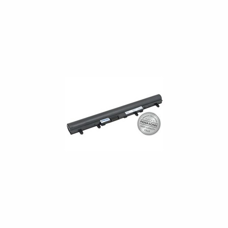 AVACOM baterie pro Acer Aspire V5 series Li-Ion 14,8V 2800mAh