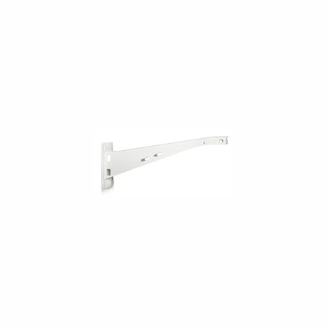 AP-270-MNT-V1 270 Series Mt Kit