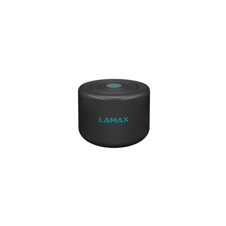 LAMAX Sphere2 Bluetooth reproduktor