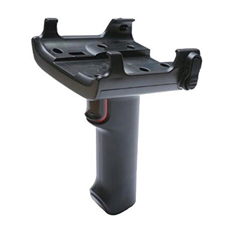 EDA51 - Kit Scan Handle