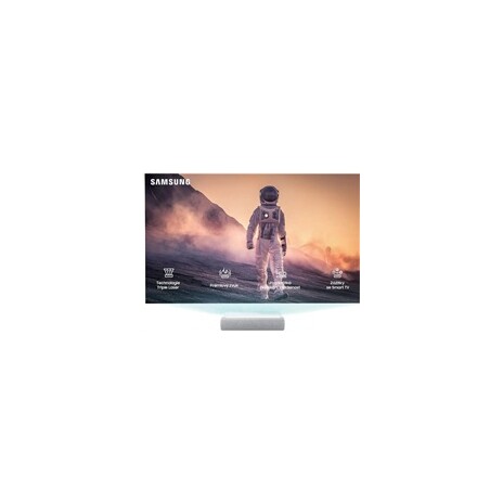 Samsung The Premiere SP-LSP9TFA (SP-LSP9TFAXXH)