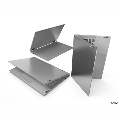 Flex 5 14.0 FHD/RYZEN3 5300U/4G/128G/W10HS/šed