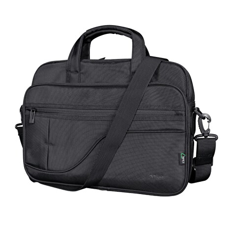 TRUST Sydney Laptop bag 16" ECO
