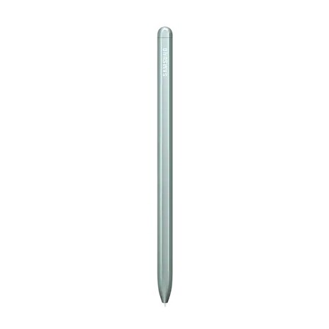 Samsung S Pen pro Tab S7 FE Mystic Green