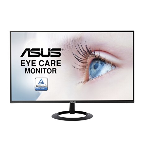 27" LED ASUS VZ27EHE