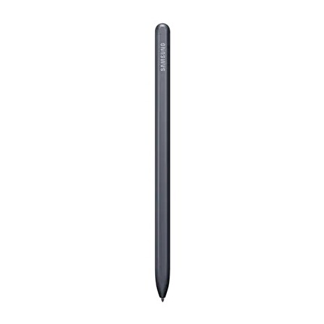Samsung S Pen pro Tab S7 FE Mystic Black