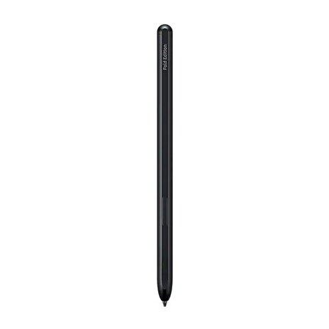Samsung S Pen Fold 3 Black