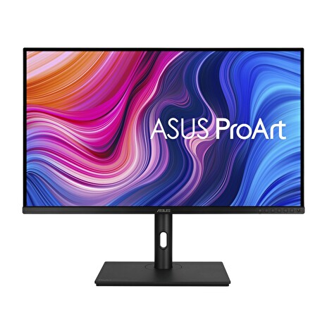 32" WLED ASUS PA329CV