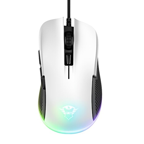 TRUST GXT 922W YBAR GAMING MOUSE