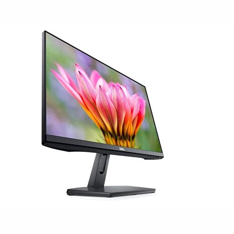 DELL SE2222H 21,5" WLED 1920x1080/3000:1/12ms/VGA/HDMI/cerny