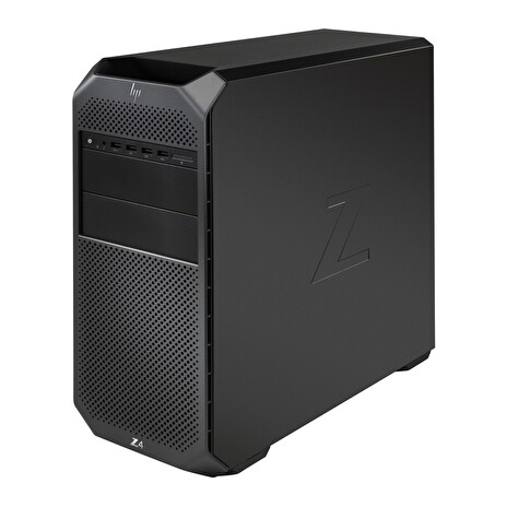HP Z4 G4 workstation TWR i9-10920X/32GB/1TB M.2/noVGA/noDVD/W10P/3NBD