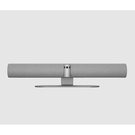 Jabra PanaCast 50, Grey