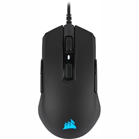 CORSAIR herní myš M55 PRO RGB