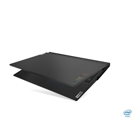Legion5 15.6FHD/i5-10300H/16G/1T/RTX2060/bezOS